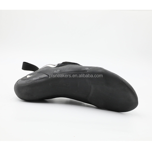 Dernière conception de chaussures personnalisées chaussures d'<span class=keywords><strong>escalade</strong></span> chaussures professionnelles d'intérieur/extérieur pour les amateurs d'<span class=keywords><strong>escalade</strong></span> - Product Image 3