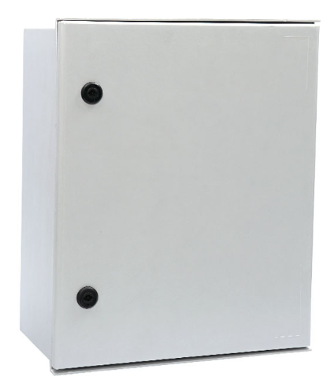 TIBOX GRP Polyester SMC Fiberglass Electric Industry Distribution Box Enclosures Electronics & Instrumentation