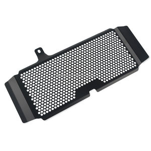 อุปกรณ์เสริมรถจักรยานยนต์ที่คลุมป้องกันหม้อน้ำ RS4 <span class=keywords><strong>50</strong></span> RS4 125ตัวป้องกันหม้อน้ำสำหรับ Aprilia <span class=keywords><strong>RS</strong></span> 4 <span class=keywords><strong>50</strong></span> 125 2011-2021 2020 2019 - Product Image 4