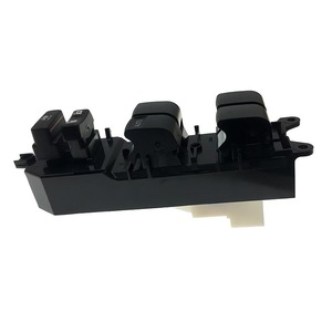 Power Window <b>Switch</b> 84820-06070 For Toyota Levin Corolla Yaris Electric <b>12V</b> Auto Locking - Product Image 3