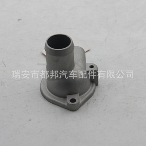 เทอร์โมสตัทเครื่องยนต์ Sq-Dubang 19311-Pto-000 Sq-21833สำหรับรถยนต์ฮอนด้า - Product Image 5