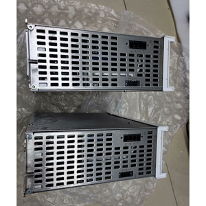 ไดรฟ์ AX5106 รุ่น AX5106-0000-0202 มือสอง สภาพดี AX5106-0000-0202 ไดรฟ์ AX5106 รุ่น AX5106-0000-0202 AX5106-0000-0202 - Product Image 4