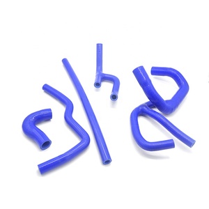 Tubo refrigerante de manguera para Rover <span class=keywords><strong>Mini</strong></span> Cooper, 1,3 L, para <span class=keywords><strong>AUSTIN</strong></span>/ROVER <span class=keywords><strong>Mini</strong></span> Cooper - Product Image 2