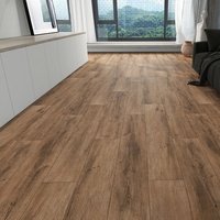Marley Niedriger Preis Zedern boden PVC-Kunststoff boden Blau 3D-Modell Design Fähiger Vinyl boden