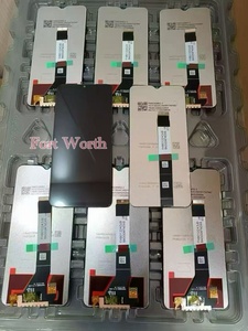 Pantalla OLED para Redmi 9T Note9 4G <span class=keywords><strong>POCO</strong></span> <span class=keywords><strong>M3</strong></span> con Pantalla HD+/FHD, Dureza de Zafiro, 1 Año de Garantía - Product Image 3