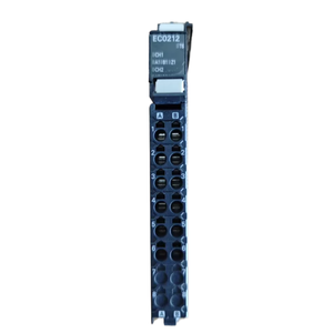 Module d'entrée d'encodeur de haute qualité NX-EC0212 NX-EC0112 NX-EC0222 NX-EC0122, unité de contrôle de mouvement industrielle pour système d'automatisation - Product Image 4