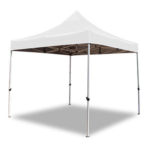 Tente <span class=keywords><strong>de</strong></span> camping et <span class=keywords><strong>de</strong></span> <span class=keywords><strong>plage</strong></span> pliable 3x3m imperméable pour voiture, <span class=keywords><strong>garage</strong></span> pliable pour le stationnement et les salons professionnels - Offre Spéciale - Product Image 1