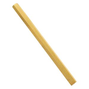 Customizable Brass Hexagon <b>Pen</b> - Premium Metal Business <b>Gift</b> with Logo Printing - Product Image 4