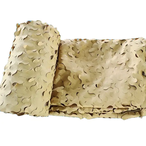 <span class=keywords><strong>Ombriere</strong></span> Coco Désert Sable Couleur Camouflage Toile 4x4 - Product Image 1