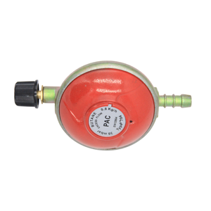 Regolatore di Pressione <span class=keywords><strong>Gas</strong></span> GPL di Alta Qualità, Dispositivo di Sicurezza <span class=keywords><strong>Gas</strong></span>, Mercato Nigeriano - Product Image 6
