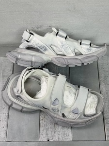 Sandales décontractées 3.0 sur mesure de haute qualité pour hommes et femmes, classiques, respirantes et antidérapantes, en maille douce, pour la plage - Product Image 3