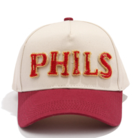 Patchs en lettres à paillettes à coller au fer, appliques en strass alphabet DIY pour chapeaux et vêtements