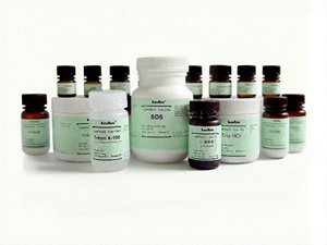 Tampón de extracción de transferencia Western listo para usar para la eliminación de anticuerpos Servicios químicos personalizados para regenerar membranas para reprobar - Product Image 4