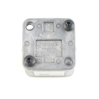 DQ200 OAM 0AM DSG 7 vitesses corps de soupape de Transmission pompe à huile 0AM325579D costume pour VW Audi Skoda Seat