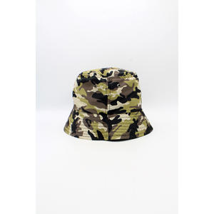 Bob - 2021037 - Product Image 3