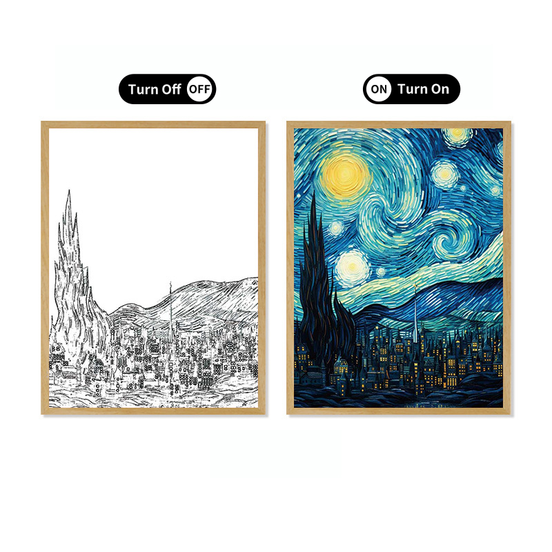 Paysage-2