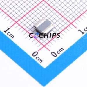 Inducteur de puissance SMD SRN4018-100M, 4x4mm (Inductance : 10uH) (Précision : 20%) Courant nominal : 1,3A - Product Image 2