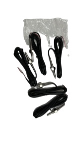 เซ็นเซอร์วัดอุณหภูมิ Manny M12*1.5 3M - Product Image 2