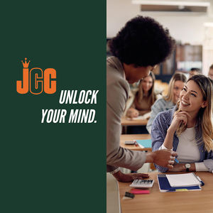 Gomitas de Hongos Naturales con Fórmula Personalizada para la Concentración y Energía, Gomitas Masticables con Sabor a Melena de León para Adultos - Product Image 5