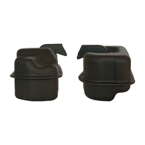 Ensemble de silencieux pour <span class=keywords><strong>BR800</strong></span> BR800C BR800X BR 800 C-E Silencieux de souffleur à dos - Product Image 2