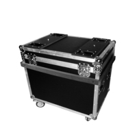 Luces de Escenario Profesionales Spark IP65 380W Cabeza Móvil Tipo Beam Sharpy