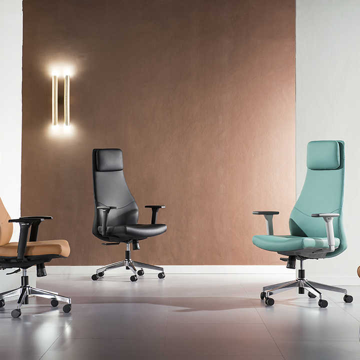 mua ghế giám đốc tại Bắc Kạn