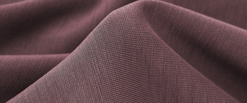 Modest Active Wear Women's Sports Sets Muslim Sportswear Women Sweat Suit · image 3