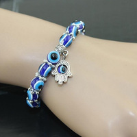 Tasbih Mini Grosir India Misterius, Rantai Tasbih Katolik Religius Modis, Tasbih Mata Iblis