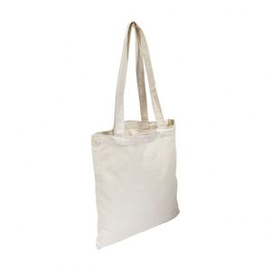 Sacs fourre-tout de luxe imperméables personnalisés de grandes marques pour femmes, sacs à main de créateurs en toile de coton de haute qualité et grande capacité - Product Image 5