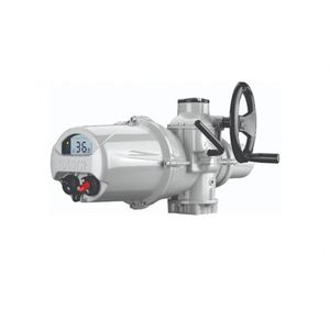เทสคอมแท้ รุ่น 44-1165-24 ตัวกรองแรงดันสูง รุ่น 44-1100 ซีรีส์ - Product Image 2