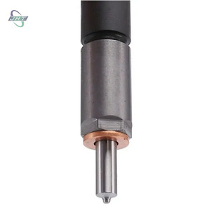 0445110274 0445110275 33800-4A500 0986435180 Nouvel <span class=keywords><strong>injecteur</strong></span> de carburant <span class=keywords><strong>diesel</strong></span> pour Hyundai Hilux Starex Kia Sorento 2.5 Pièces de véhicule - Product Image 5