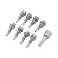 Fournisseur chinois pour Nissan Navara 2015-2023 + accessoire de galerie de toit en alliage d'aluminium pièce d'auto extérieure en barre transversale en aluminium