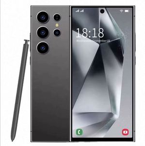 Trituradora de mandíbula móvil resistente del cable del teléfono de la tableta de Android - Product Image 6