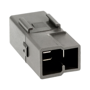 ชุดรีเลย์แตรสำหรับโตโยต้า HIACE KCH10 Granvia 2000-2002 OE 86530-20070 8653020070 - Product Image 3