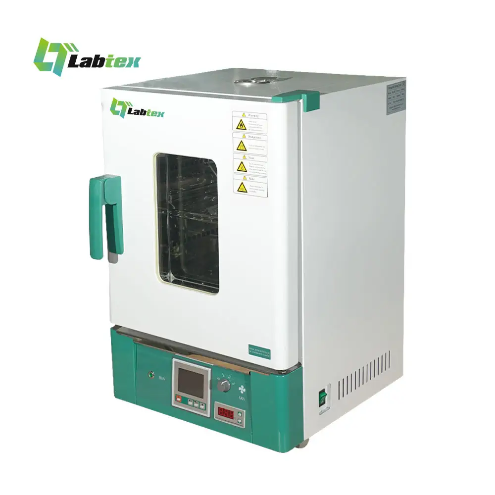 Labtex nhiệt độ không đổi lồng ấp sinh hóa lồng ấp cho phòng thí nghiệm lồng ấp giá