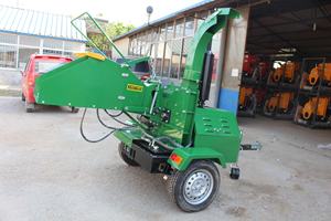 Broyeur <span class=keywords><strong>de</strong></span> branches <span class=keywords><strong>de</strong></span> bois utilisé pour maison mobile 40hp broyeur <span class=keywords><strong>de</strong></span> branches <span class=keywords><strong>de</strong></span> bois broyeur <span class=keywords><strong>de</strong></span> branches <span class=keywords><strong>de</strong></span> bois - Product Image 2