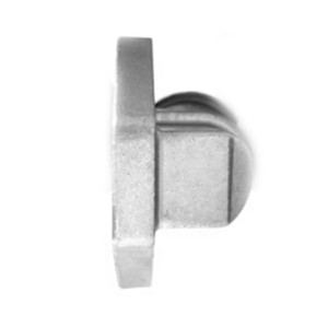 Ford Idle Speed <b>Control</b> Valve 4F1Z-9F715-AA Dc 12V For Automotive Use - Product Image 5