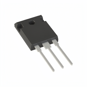 Original One Stop Service TO-247-3 MIW30N65FA-BP Transistors Buy Online Electronic Components - Product Image 1