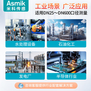 Débitmètre miniature Meacon à turbine en acier inoxydable avec affichage numérique pour liquides, eau et méthanol, instrument de mesure à connexion filetée - Product Image 5