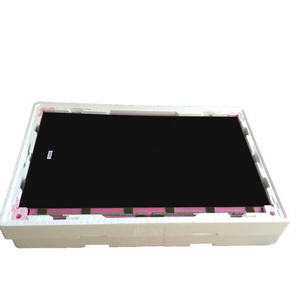 BOE LCD <span class=keywords><strong>TV</strong></span> ÉCRAN EST <span class=keywords><strong>CASSÉ</strong></span> POUR SMART KIT <span class=keywords><strong>LED</strong></span> HV550QUB-H11 - Product Image 4