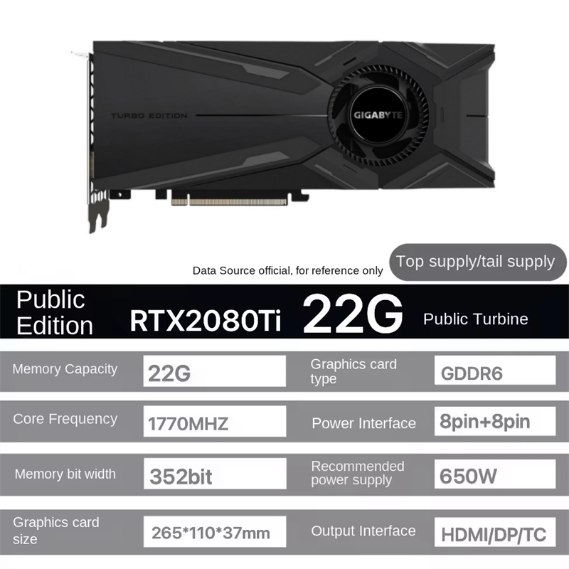 garakuro RTX 2080Ti 22GB 週末セール garakuro RTX 2080Ti 22GB 週末セール 玄人志向、GALAKURO