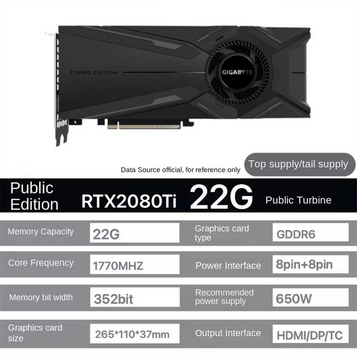 Rtx 2080 3070 Max Q Hashrate Geforce Rtx 2080 Hashrate Rtx 2080