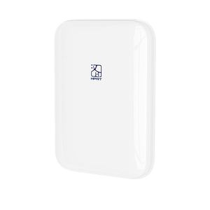 <span class=keywords><strong>Impresora</strong></span> HPRT de alta calidad para fotos, máquina <span class=keywords><strong>Mini</strong></span> para MT53 - Product Image 6