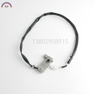 Sensor de nivel de líquido Komori, sonda de detección de nivel de agua para máquina de impresión - Product Image 1