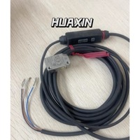 1PC New Keyence LR-X100 LRX100 Laser Sensor