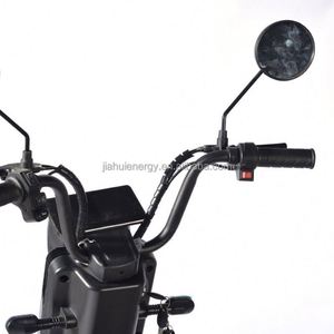 Vélo électrique chinois <span class=keywords><strong>de</strong></span> style sportif, type cruiser <span class=keywords><strong>de</strong></span> plage, vélo <span class=keywords><strong>de</strong></span> <span class=keywords><strong>ville</strong></span> électrique - Product Image 5