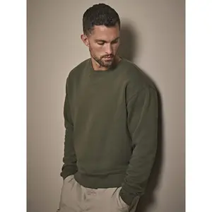 Felpa pesante unisex, merchandising personalizzato - Product Image 2