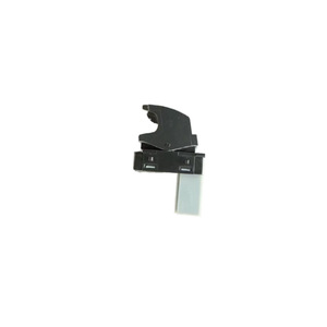 ปุ่มสวิตช์ควบคุมกระจกหน้าต่าง Volkswagen รุ่น 5K0959855 สำหรับอะไหล่เปลี่ยนกระจกข้าง Touareg - Product Image 2