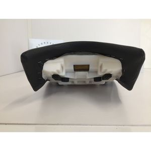 Sella per moto compatibile con YAMAHA FZ6 2004-2006 per FZ6 04-06 - Product Image 4