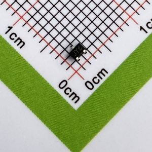 new - original BAV199W,115 SOT-323 Diodes Switching Diodes 135mA 1.1V 75V 300ns - Product Image 1